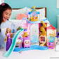 Disney Princess Pet Palace Playset