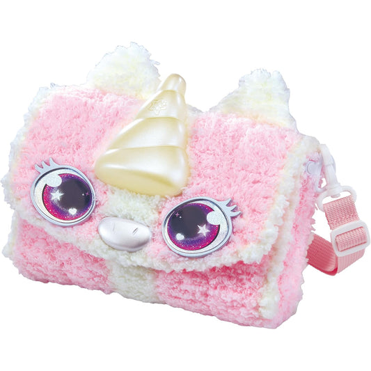 VTECH Sew and Style Unicorn Bag
