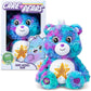 Care Bears 35cm Plush Good Wishes