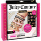 Juicy Couture Chains and Charms
