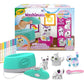 Crayola Washimals Spray Boutique