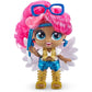 Angel High Doll - Belladonna