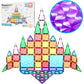 Picasso Tiles 80 Pieces Castle