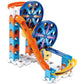 VTECH Marble Rush Fun Fair