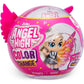 Angel High Doll - Rio