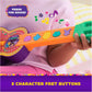 Dora The Explorer Jam & Play Charango