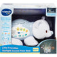 VTech Little Friends Starlight Sounds Bear