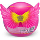 Angel High Doll - Rio
