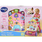 VTECH First Steps Baby Walker