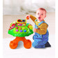 Vtech Discovery Tree