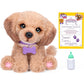 Little Live Pets Really Real Puppy