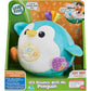 Leapfrog 123 Bounce With Me Penguin