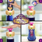 Magic Mixes Pixlings - Faye
