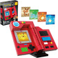 Pokemon MEGA Blocks Pokedex