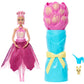 Barbie Petal Pop