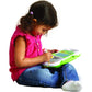 Leapfrog Mr Pencil Scribble Write and Read