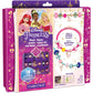 Disney Princess Royal Jewels and Gems