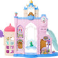 Disney Princess Pet Palace Playset