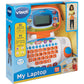 VTECH My Laptop