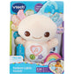 Vtech Baby Axolotl
