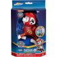 Paw Patrol Floatin Marshall Figure