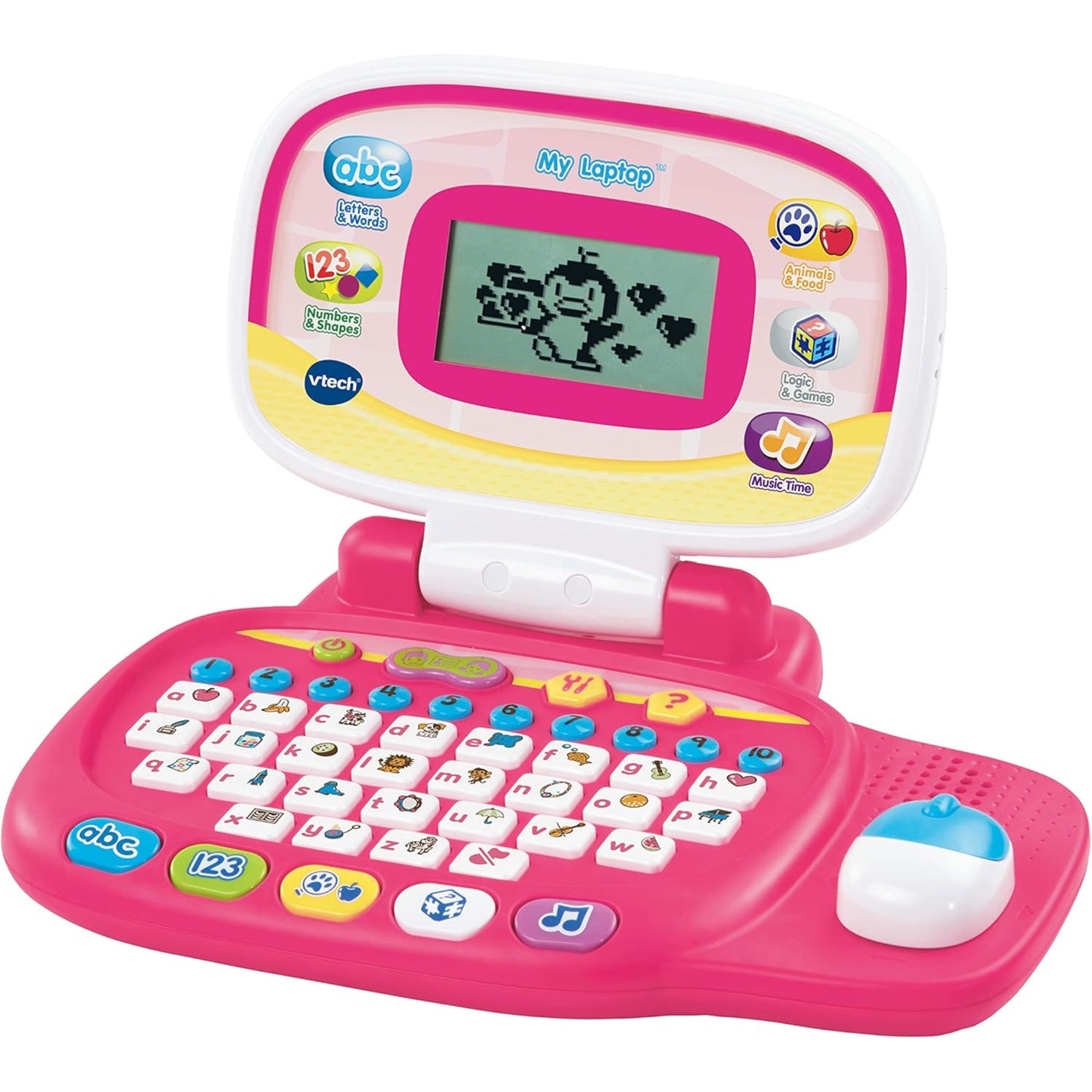VTECH Pre School Laptop