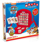 Paw Patrol Crazy Cube Game