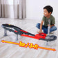Hot Wheels Formula 1 Sprint Race Circuit