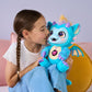 Little Live Pets Magical Dragon