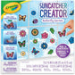 Crayola Suncatcher Creator