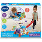 VTECH Sort and Discover Activity Wagon