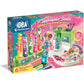 Idea Celmentoni - The Highlighter Studio