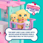 Little Live Pets Baby Care Clinic