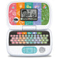 Leapfrog My First STEAM Laptop