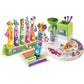 Idea Celmentoni - The Highlighter Studio