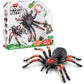 Robo Alive Giant Tarantula