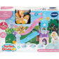 VTECH Toot-Toot Drivers Enchanted Castle Slide
