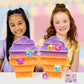 Cookeez Yum Yumz Collector Case