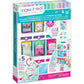 Bracelet Snackers DIY Jewellery Vending Machine