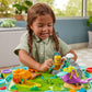 Play Doh All in One Creativity Table