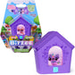 Bitzee Doghouse Interactive Toy
