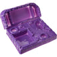 Aqua Gelz - Magical Castle Playset