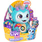 Little Live Pets Magical Dragon