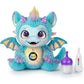 Little Live Pets Magical Dragon