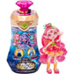 Magic Mixes Pixlings - Faye