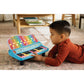 Leapfrog Twinkle Lights Learning Piano