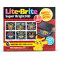 Pokemon Lite Brite