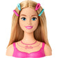 Barbie Styling Head