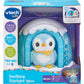 VTECH - Soothing Starlight Igloo