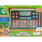 LeapFrog My First ABC Tablet